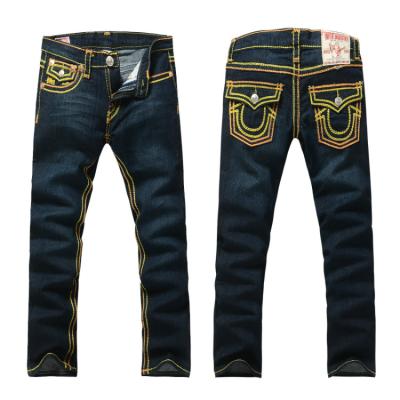 Cheap Women's True Religion jeans wholesale No. 236